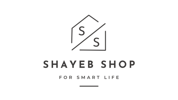 Shayebshop